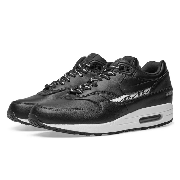 Womans Nike Air Max 1 - Picture 4 of 4